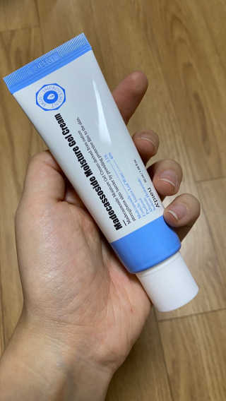 꼬대리님이 올린 리뷰 사진 2