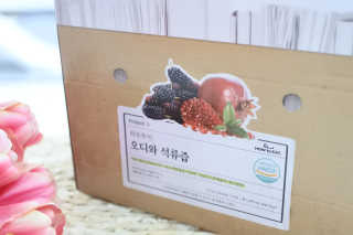 🍑여신🇰🇷샤🎀맘🍑님이 올린 리뷰 사진 3