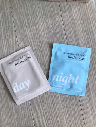 두워닝님이 올린 리뷰 사진 2