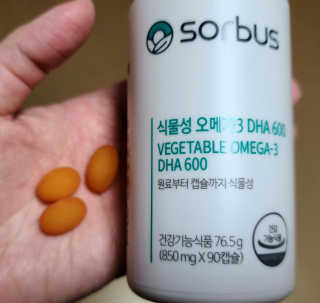 써니♡님이 올린 리뷰 사진 3