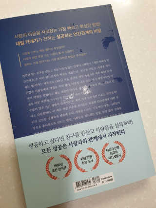 fall님이 올린 리뷰 사진 2