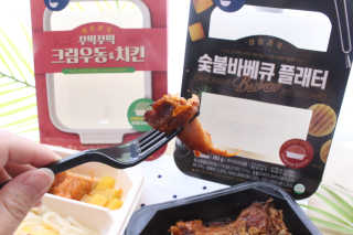 코코츄님이 올린 리뷰 사진 4