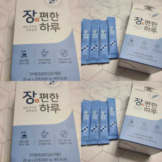 프라이걸님이 올린 리뷰 사진 1