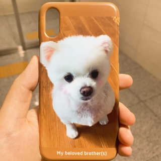 규규님이 올린 리뷰 사진 3
