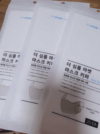 햄지루사님이 올린 리뷰 사진 3