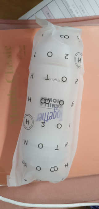 박한나님이 올린 리뷰 사진 2