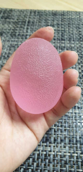 뉴뉴님이 올린 리뷰 사진 2