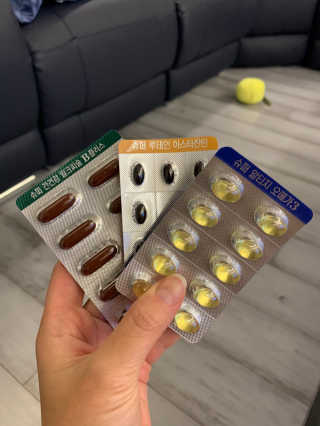 큐티윤님이 올린 리뷰 사진 4