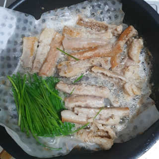 sksks님이 올린 리뷰 사진 2