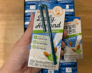 yhan님이 올린 리뷰 사진 4