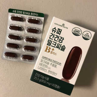 ryan님이 올린 리뷰 사진 2