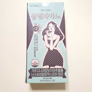 러블리킴님이 올린 리뷰 사진 3