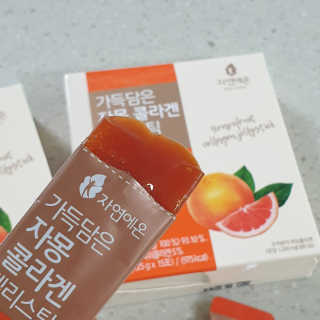 두공주맘님이 올린 리뷰 사진 1