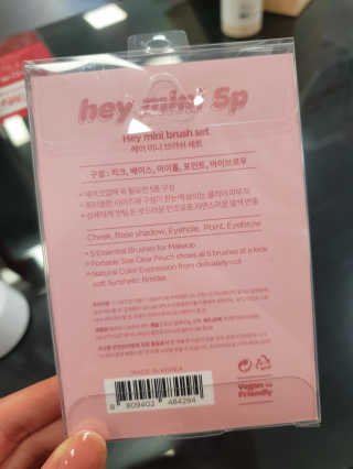 콩콩o님이 올린 리뷰 사진 2