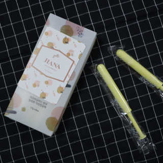 두랭님이 올린 리뷰 사진 4