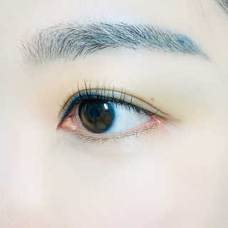 쿙님이 올린 리뷰 사진 2