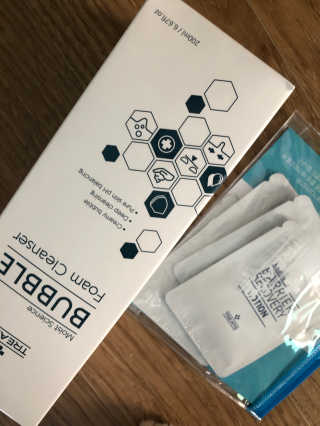 성마미님이 올린 리뷰 사진 1