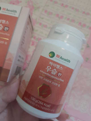 아그네스님이 올린 리뷰 사진 4