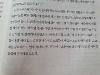 파비올라님이 올린 리뷰 사진 4