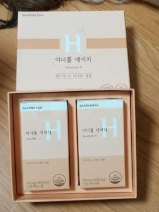 무무님이 올린 리뷰 사진 3