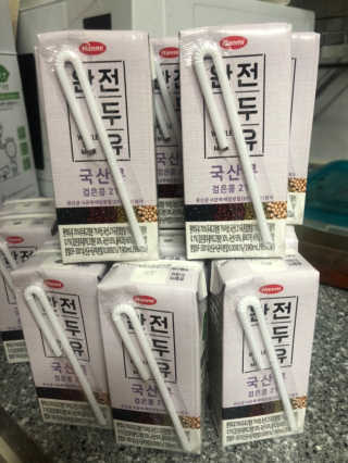 다뚠님이 올린 리뷰 사진 1
