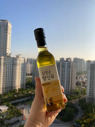 인절미인❣️님이 올린 리뷰 사진 1