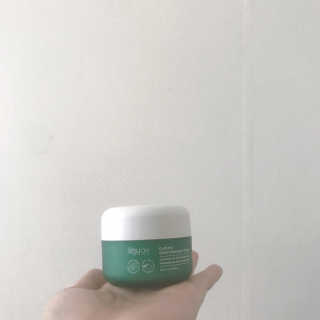 쭈랭이님이 올린 리뷰 사진 1