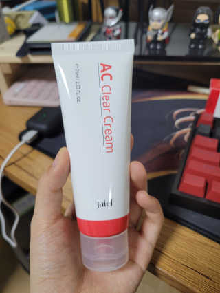 신들린썬님이 올린 리뷰 사진 2
