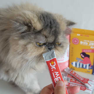 사나님이 올린 리뷰 사진 3
