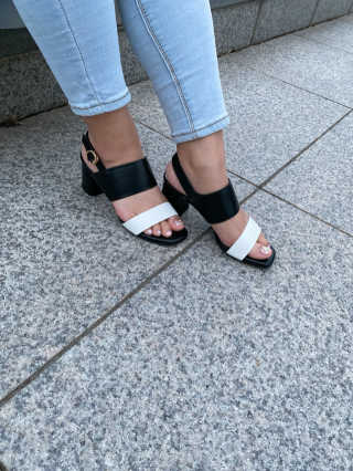 이이님이 올린 리뷰 사진 4