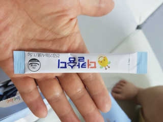 가응님이 올린 리뷰 사진 3