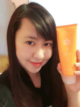 fellica님이 올린 리뷰 사진 1