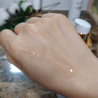 lhypooh님이 올린 리뷰 사진 2