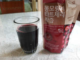 풀빛사랑님이 올린 리뷰 사진 3