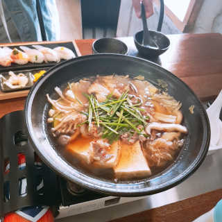 쑤기쑤기님이 올린 리뷰 사진 2