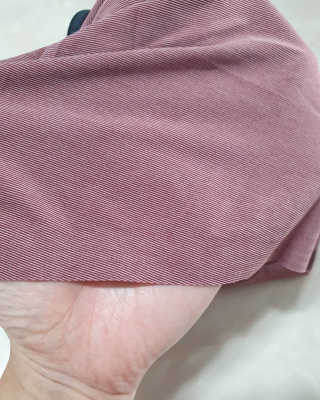 릴리님이 올린 리뷰 사진 3