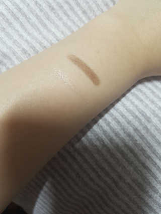ledea님이 올린 리뷰 사진 4