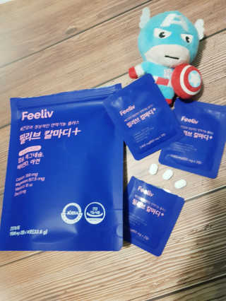 SallySha님이 올린 리뷰 사진 1