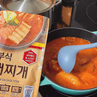 바미누나님이 올린 리뷰 사진 3