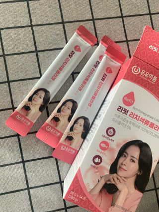 롬님이 올린 리뷰 사진 2
