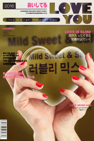 통통이님이 올린 리뷰 사진 1