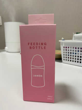 주희님이 올린 리뷰 사진 3