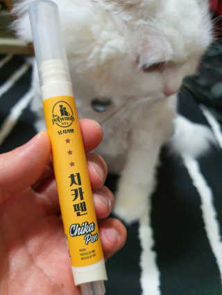 Woo7C님이 올린 리뷰 사진 2