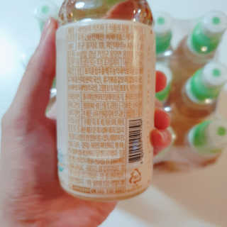 수효니잉님이 올린 리뷰 사진 3