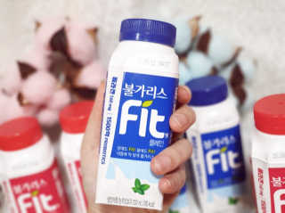 엘양님이 올린 리뷰 사진 4