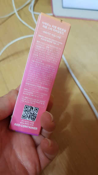 이영실님이 올린 리뷰 사진 2
