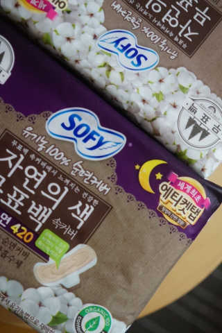 jh님이 올린 리뷰 사진 1