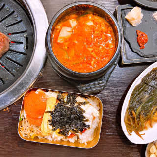 tnalsdl님이 올린 리뷰 사진 3