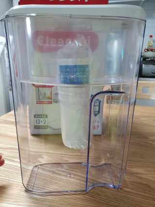 효성님이 올린 리뷰 사진 1