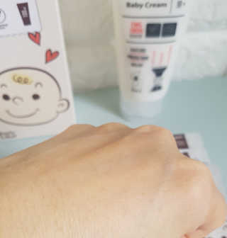 랑랑~♡님이 올린 리뷰 사진 4